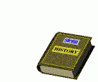 Book_opens.gif, 27 KB