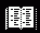 Simple_book.gif, 739 bytes