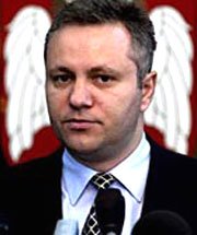 mladan-dinkic.jpg, 11 KB